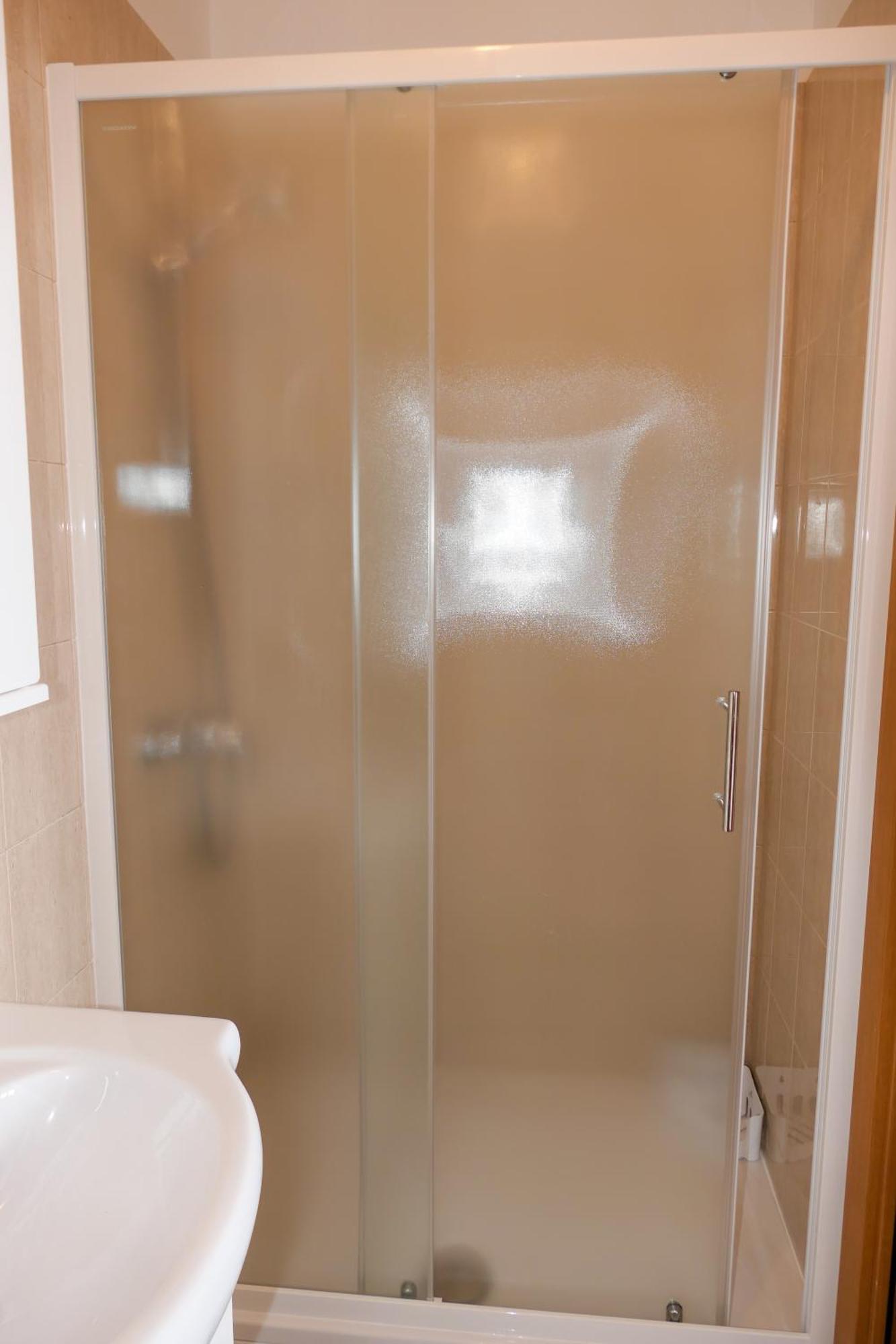 Apartmani Ivanka Prpic เซนญ์ ภายนอก รูปภาพ